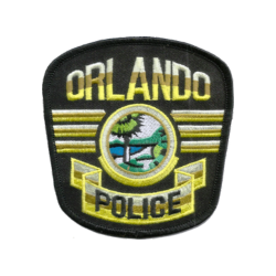 Orlando Police Patch.png